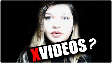 Xvideos pornô gabscolleta